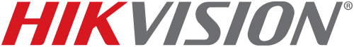 Hikvision - producent wideodomofonów, aplikacja HikConnect